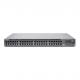 Customized EX4300-24P High Capacity EX4300 Series 24 Port 715W AC PS POE Ethernet Switch with Advanced Network Management