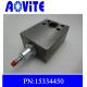 Terex pressure reducing valve 15334450 for hoist valve 15334451