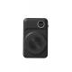 Magnetic Wireless Power Bank Charger Built In Cable 10000mAh