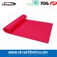 Excellent quality new designs 183*61cm type Pvc yoga mats for exercise