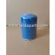Good Quality Oil Filter For HENGST H17WK11