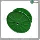 Punching bobbin Great quality steel metal drums steel reel spool for cable wire