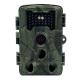 2.0 Inch Display HD Trail Camera PR1000 1080P 16Mp Wildlife Monitoring Camera