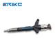 095000-7750 Nozzles Injector Valves 095000 7750 Diesel Fuel Injector 0950007750 for Toyota Hilux 2.5 D 2KD-FTV