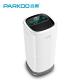 Whole House Air Dryer Dehumidifier Easy Moving Negative Ion Purification