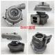 6HK1 Engine Direct Injection Turbocharger 114400-4380 For Excavator ZX330-3 ZX350-3