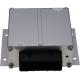 GEN 4 Electric Control Unit 78725GT for Genie GS-1530 GS-1532 GS-1930 GS-1932