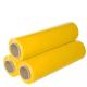 Waterproof Non Woven Fabric Roll