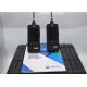 0.001ppm Handheld C8H10 VOC Gas Detector Xylene Gas Detector With PID Sensor