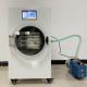 15Pa Home Vacuum Freeze Dryer Machine Lyophilizer 50hz For Meat Pet Food