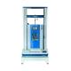 100KN Lab Universal Tensile Testing Machine With Temperature And Humidity Chamber