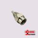 975750000  Schneider  RG-6 coaxial quad shield cable