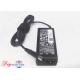 65W 19.5V 3.34A AC Adapter Charger Power Supply 01XRN1 For Dell Inspiron 1318 3148 3551