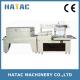 Automatic ECG Paper Roll Packing Machine,Shrink Film Packaging Machiery,Packing Machine