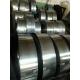 DC04 Cold Rolled Steel Sheet Dc04 Material Mild Steel Strip DC04 Bright Surface