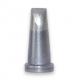 High Quality Weller Soldering Tips LTC 3.2mm Welding Nozzle for Weller WSP80 and WP80 Soldering Pen