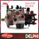 Diesel Fuel Injection DPS Pumps 8521A820G 8521A823G 2643M123 For PERKINS 1006-6TW T6.60CCGR 2643M123HK