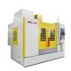 5 Axis Vertical Automated CNC Milling Machine Center VMC 1160