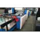 Board Thermal Sheet Laminator Machines 950mm Paper Width 1600*800*1800mm