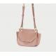Wing Bags Fashion Real Leather Women Handbags  Designer Cowhide Bags