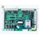 SMT SAMSUNG CP40 CP45 CONVEYOR IF BOARD Y J9060024B Board y Original New/Used