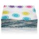 60gsm 3m Microfiber Cloth Extremely Absorbent Car Washing Cloth