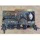 Honeywell 51304584-300 EPDGP I/O For Z-Console 100% New Original in Stock