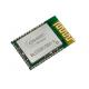 1.7v To 3.6v Low Power Bluetooth Module Thread Safe And Run Time Protected BLE52810SA-A