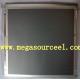 LCD Panel Types LQ121S1LG52 SHARP 12.1 inch 800 x 600 