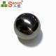 AISI Stainless Steel Hollow Ball Electrical Resistance Weld ISO Certification