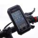 Motorcycle/Scooter Bicycle Waterproof Phone Holder Phone Case