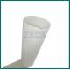 Plastic Spiral Tube 105mm Diameter PP Supporting Core For Telecom Industry