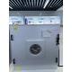 1170*570*69 mm HEPA Size FFU Fan Filter Unit for Cleanrooms with 3 Gears Speed Control and SUS304/201 Stainless Steel