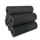 Waterproof Fireproof Rubber Foam Insulation Pipe 2m 1.8m