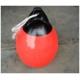 Mooring Buoy, great as Boat Fender, Crab Marker