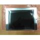 AA057QB01 for Mitsubishi 5.7 inch LCD screen panel 320*240 Industrial LCD module.