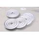 Roofing Sheet Fasten Accessories Metal Insulation Washer Fastened Membrane