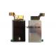 3.5 Inch Cell Phone LCD Screen Replacement for Sony Ericsson ST25