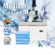 Medical Cooler Box The Perfect Cooling Solution for Your Medical Supplies