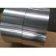 Heat Exchanger Aluminum Foil