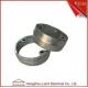 Malleable Iron Extension Ring For Conduit Junction Box 10mm/13mm/16mm High