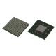 Integrated Circuit Chip XC7K160T-1FBG484I FCBGA484 Field Programmable Gate Array