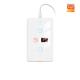 WiFi Water Heater Switch Type C, 20A Smart Wireless Boiler Control with Timer and Voice App, Compatible with Alexa, Google Home, and Tuya for Smart Home Automation