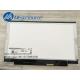 SHARP 8.9inch LM089HB1T04 LCD Panel