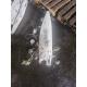HGT Individual Quick Freezing IQF 25kg ＋ Frozen Sword Fish For sale