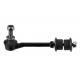 48820-34010 K90680 SL-3860 Car Stabilizer Linkage For TOYOTA SEQUOIA K3 K4