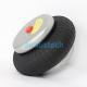Standard-Temperature Rubber Air Bag Festo EB-165-65 Suspension Air Spring System