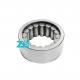 F-204864 size Cylindrical Roller Bearing 31.83X52X22mm F-204864  High Precision And Load Capacity GCR15