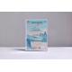 T Shape Acrylic Tabletop Sign Holders 8.5 x 11 High-end best-selling acrylic sheet