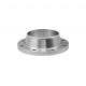 UNS S30815 Duplex Stainless Steel Flanges for Aerospace forged stainless flanges
